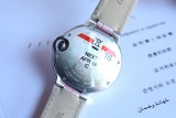 カルティエ時計CARTIER 2023 新品レディース自動機械式時計