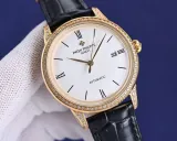 パテックフィリップ時計PATEK PHILIPPE 2023 新作時計