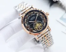 ロレックス時計Rolex 2023年新作 メンズ腕時計