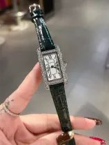 カルティエ時計CARTIER 2023 新作時計