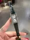 カルティエ時計CARTIER 2023 新作時計