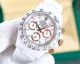 ロレックス時計Rolex 2023 新作時計