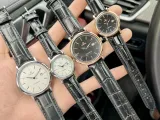 オメガ時計OMEGA 2023年新作 カップルウォッチ