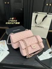 シャネルバッグCHANEL 2023 新作 チェーンバッグ