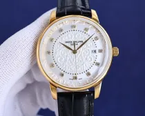 パテックフィリップ時計PATEK PHILIPPE 2023年新作 自動巻き時計