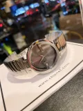 グッチ時計GUCCI 2023新作腕時計