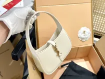 サンローランバッグYves Saint Laurent 2023新作 アンダーアームバッグ