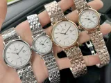 オメガ時計OMEGA 2023年新作 カップルウォッチ