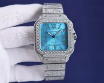 カルティエ時計CARTIER 2023 新作時計