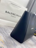 バレンシアガバッグBALENCIAGA 2023新作ショッピングバッグ