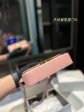 セリーヌバッグCELINE 2023年新作 アンダーアームバッグ