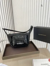 バレンシアガバッグBALENCIAGA 2023新作 ハンドバッグ