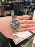 グッチ時計GUCCI 2023新作腕時計