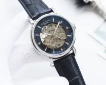 パテックフィリップ時計PATEK PHILIPPE 2023年新作 メンズ腕時計