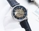 パテックフィリップ時計PATEK PHILIPPE 2023年新作 メンズ腕時計