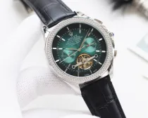 ロレックス時計Rolex 2023年新作 メンズ腕時計