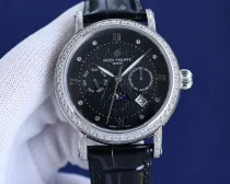 パテックフィリップ時計PATEK PHILIPPE 2023 新作時計