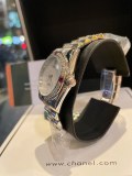 ロレックス時計Rolex 2023 新作レディース腕時計