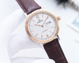 オメガ時計OMEGA 2023年新作 メンズ腕時計