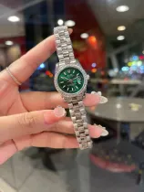 ロレックス時計Rolex 2023 新作時計