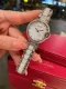 カルティエ時計CARTIER 2023 新しいファッションクォーツレディースウォッチ