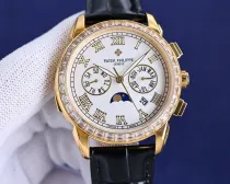 パテックフィリップ時計PATEK PHILIPPE 2023 新作時計