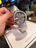 グッチ時計GUCCI 2023新作腕時計