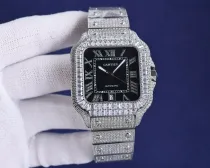カルティエ時計CARTIER 2023 新作時計