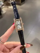 カルティエ時計CARTIER 2023 新作時計