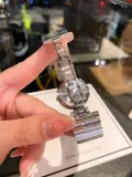 グッチ時計GUCCI 2023新作腕時計