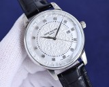 パテックフィリップ時計PATEK PHILIPPE 2023年新作 自動巻き時計