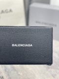 バレンシアガバッグBALENCIAGA 2023新作ハードシェルボックスバッグ