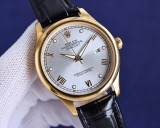ロレックス時計Rolex 2023 新作メンズ腕時計