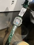 カルティエ時計CARTIER 2023 新作時計