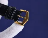 パテックフィリップ時計PATEK PHILIPPE 2023 新作時計