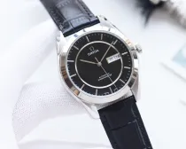 オメガ時計OMEGA 2023年新作 メンズ腕時計