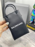 バレンシアガバッグBALENCIAGA 2023新作 ショッピングバッグ