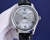 ロレックス時計Rolex 2023 新作メンズ腕時計