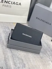 バレンシアガバッグBALENCIAGA 2023新作ハードシェルボックスバッグ