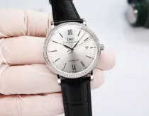 IWC時計IWC 2023 新作メンズ腕時計