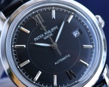 パテックフィリップ時計PATEK PHILIPPE 2023 新作時計