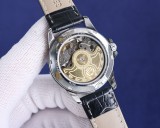 ロレックス時計Rolex 2023年新作 レディース 機械式時計