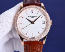 パテックフィリップ時計PATEK PHILIPPE 2023 新作時計