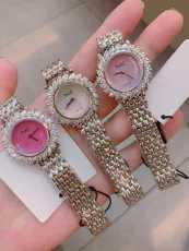 ピアジェ時計Piaget 2023 新作ダイヤモンドウォッチ