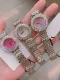 ピアジェ時計Piaget 2023 新作ダイヤモンドウォッチ
