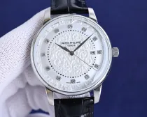 パテックフィリップ時計PATEK PHILIPPE 2023年新作 自動巻き時計