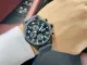 IWC時計IWC 2023年新作 ブティック メンズ腕時計