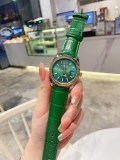 ロレックス時計Rolex 2023 新作ブティックメンズ腕時計