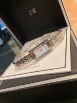 グッチ時計GUCCI 2023新作腕時計