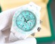 ロレックス時計Rolex 2023 新作時計